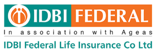 IDBI Federal